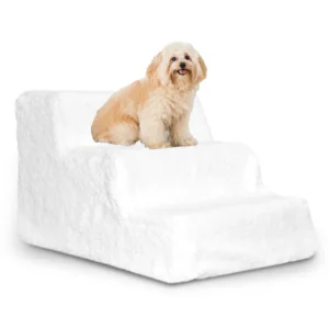 New Pet Step Premium Dog Step -