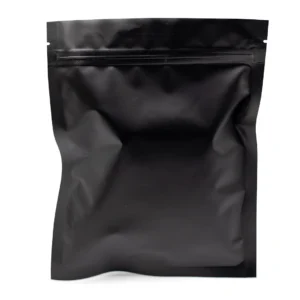 Mylar Bags Large 100 Pcs Box