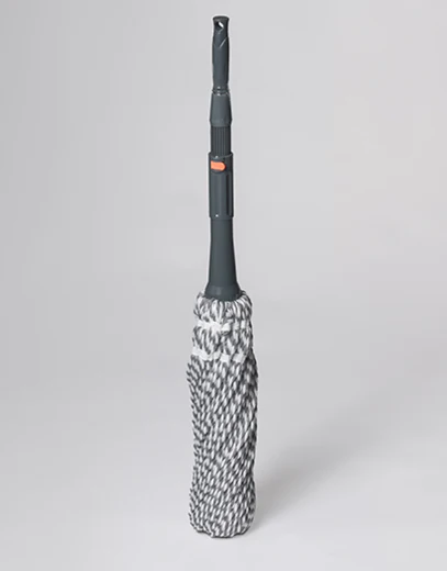 Twist Mop Collection – Smart & Efficient Cleaning Tools- WHOLESALE - Image 2